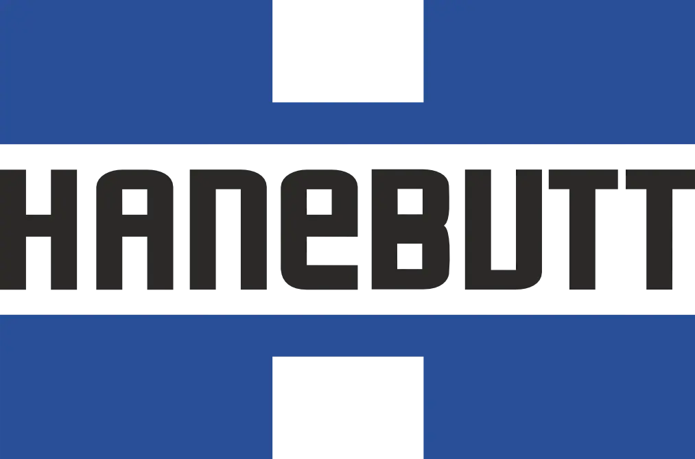 Hamburg Hanebutt